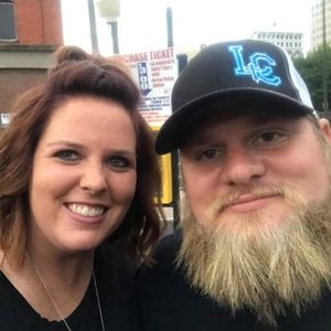 Meet your Posher, Stephanie brittain